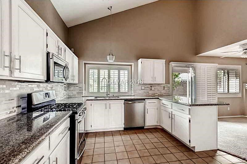 1st image of 846 Centaur Ave