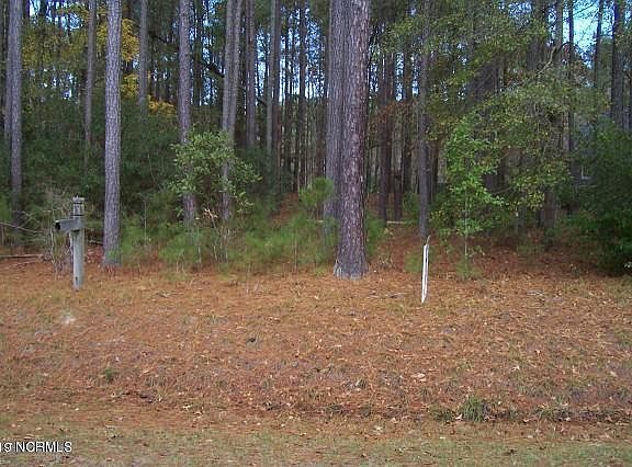 3rd image of Lot 117 Tupelo Lane