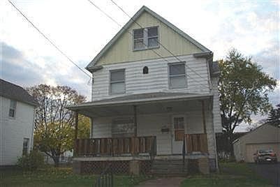 1st image of 110 Millet Ave