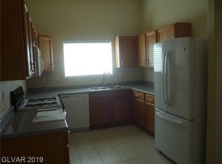 2152 Quartz Cliff St UNIT 201, Las Vegas, NV 89117