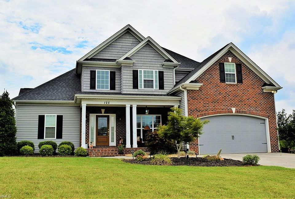 1st image of 125 Brookfield Dr
