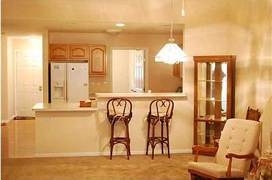 4th image of 8255 Kingfisher Ln