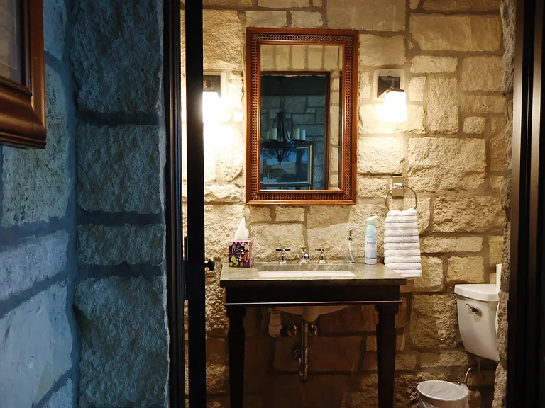 1200 Oread Ave #701 — Photo 20