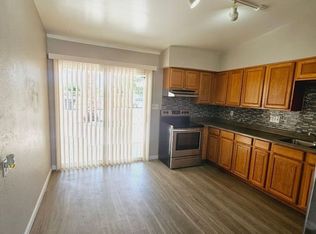 7015 E Wilshire Dr APT 3, Scottsdale, AZ 85257