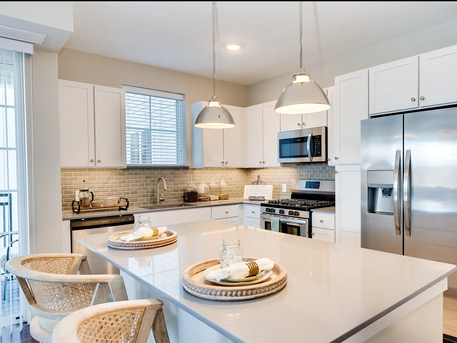 Everleigh Naperville Active Adult 62+ — Photo 2