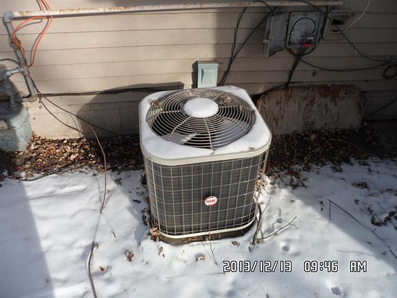 4th image of 4411 E 20th Ct