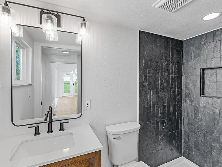6202 Thurgood Ave #3 — Photo 8