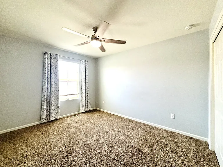 11465 E Squash Blossom Loop — Photo 25