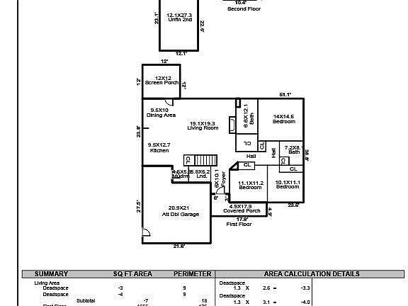 3rd image of 183 Noramac Ct