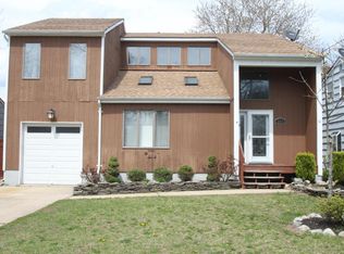 2215 Wilson Rd, Point Pleasant Beach, NJ 08742