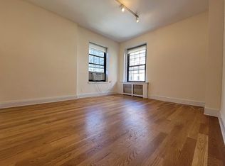 49 Park Ave #4Y, New York, NY 10016