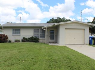 5801 4th Ave N, Saint Petersburg, FL 33710