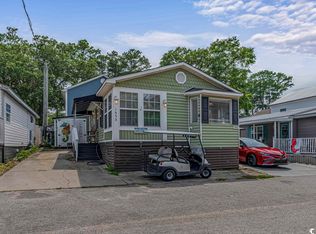 6001-1593 S Kings Hwy, Myrtle Beach, SC 29575
