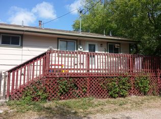 728 Prairie Ave, Cheyenne, WY 82009