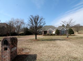 1757 Ethan Ln, Brentwood, TN 37027