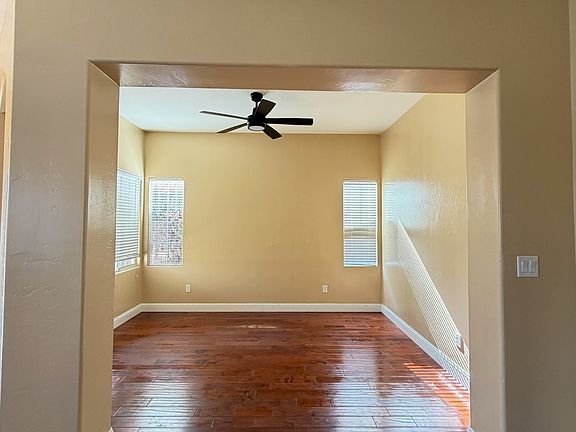 4th image of 6213 Tallulah Falls Ct
