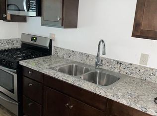 311 Sheldon St #2, El Segundo, CA 90245