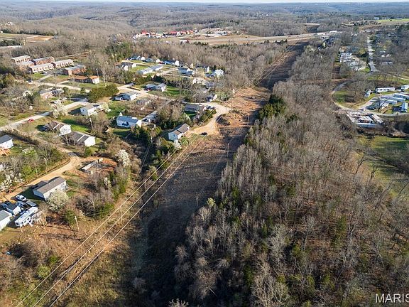 5th image of 0 Houston Ln