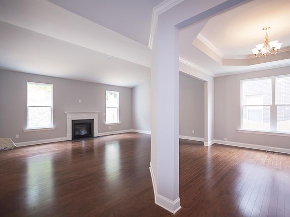 2nd image of 98 Alayna Dr
