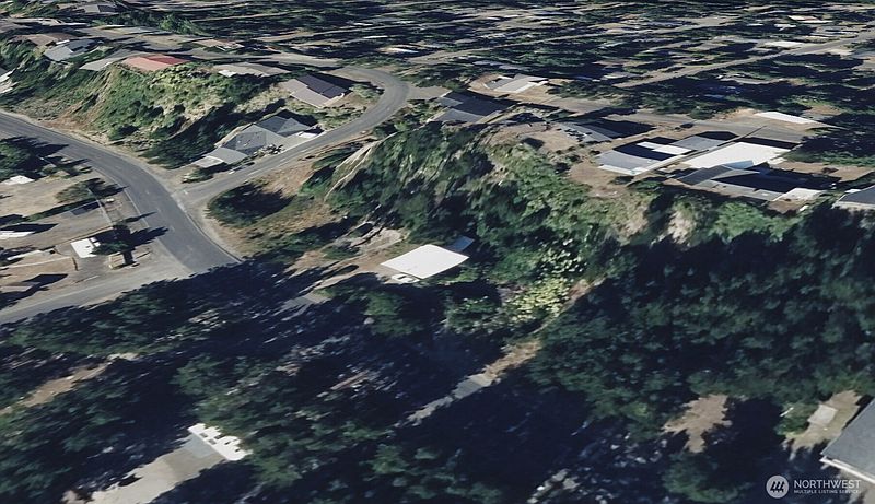 3rd image of 29908 I Street Dr