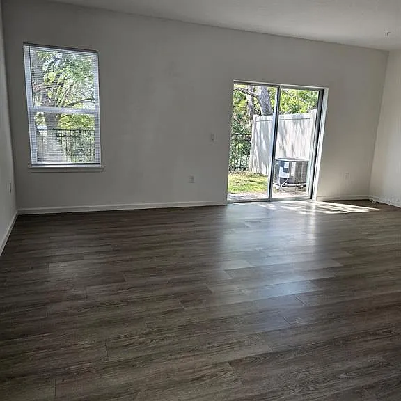 1213 Southstation Pl #406 — Photo 15