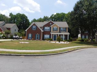 342 Leggett Oaks Ln #0, Lawrenceville, GA 30043
