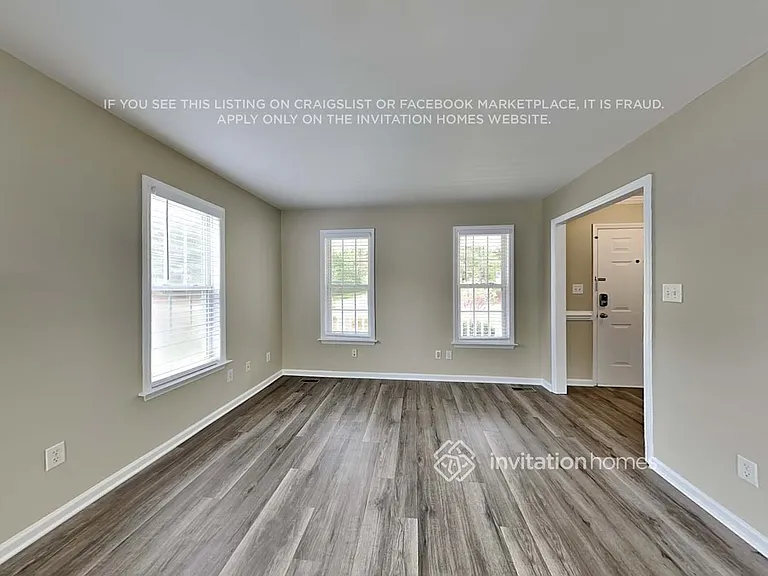 6829 Oviedo Dr — Photo 4