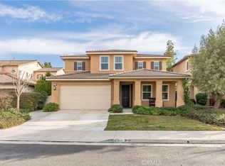 32963 Caminito Lorca, Temecula, CA 92592
