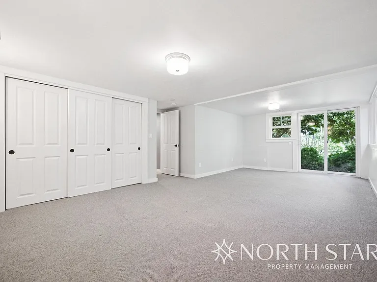 7617 NW Skyline Blvd — Photo 24