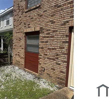 2nd image of 384 Brookwood Lake Pl