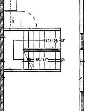 3rd image of 933 A NW 52nd Street