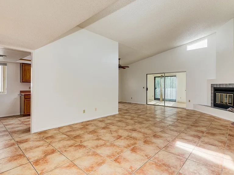 7420 E Wandering Rd — Photo 8