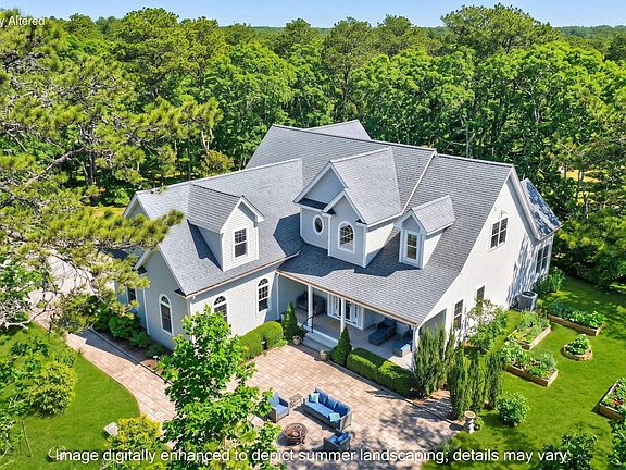 2nd image of 72 Winstead Road