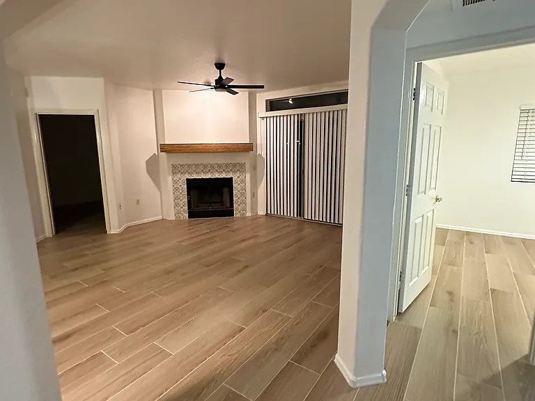 10410 N Cave Creek Rd #1046 — Photo 28