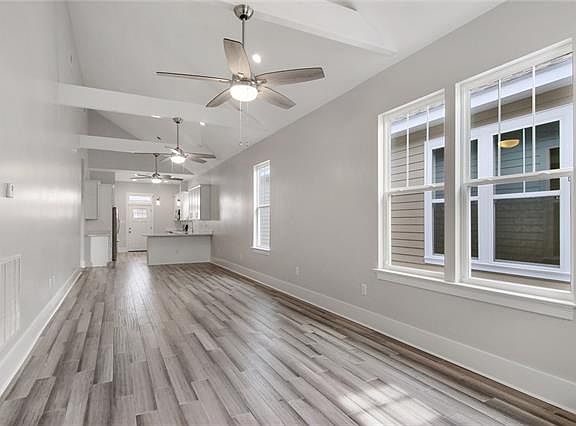 2nd image of 4225 Erato St