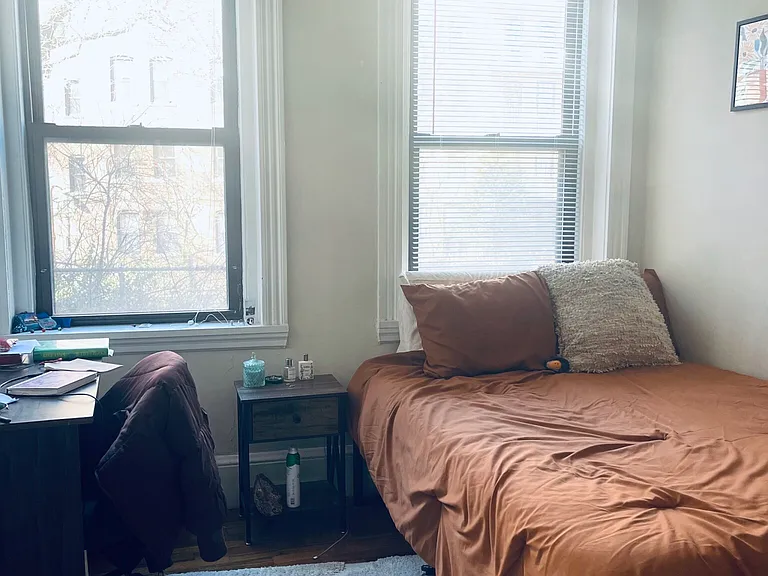 4 Fountain Pl #3 — Photo 10