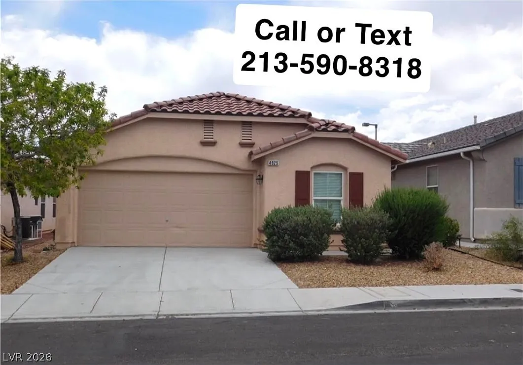 2 bed, 3.0 bath, 1494 sqft, $1,499 — Photo 1