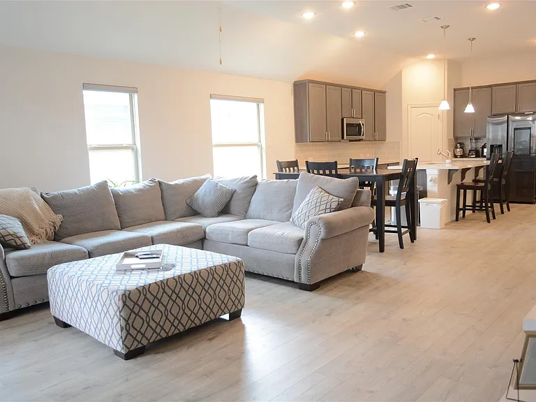 11441 White River Dr — Photo 5