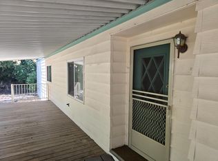 318 Quail Ln, Penn Valley, CA 95946