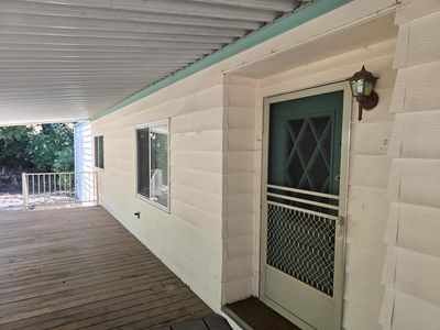 318 Quail Ln, Penn Valley, CA, 95946