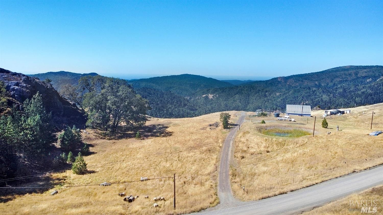 63150 Bell Springs Rd, Laytonville, CA 95454 MLS 322085460 Zillow