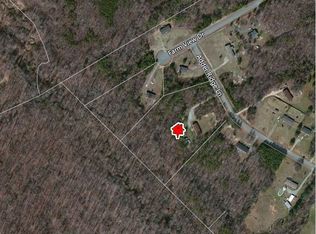 5156 Adder Ridge Ln, Burlington, NC 27217