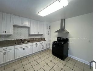 628 E 53rd St APT L, Long Beach, CA 90805