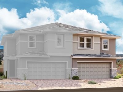 122 Antler Square Ln, Henderson, NV, 89011