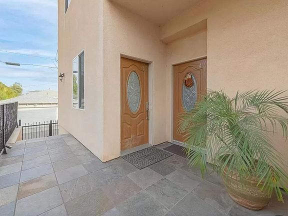 2nd image of 2470 S Centinela Ave APT 5