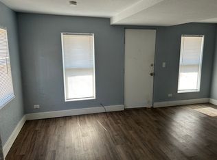 135 Reed Ave, Kalamazoo, MI 49001