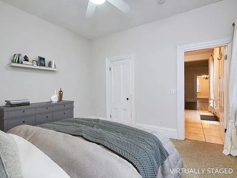 22 Trenton St #1 — Photo 8