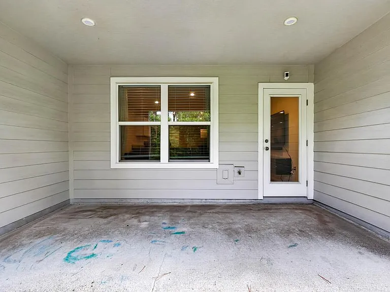 2528 Sadler Trace Way #1 — Photo 21