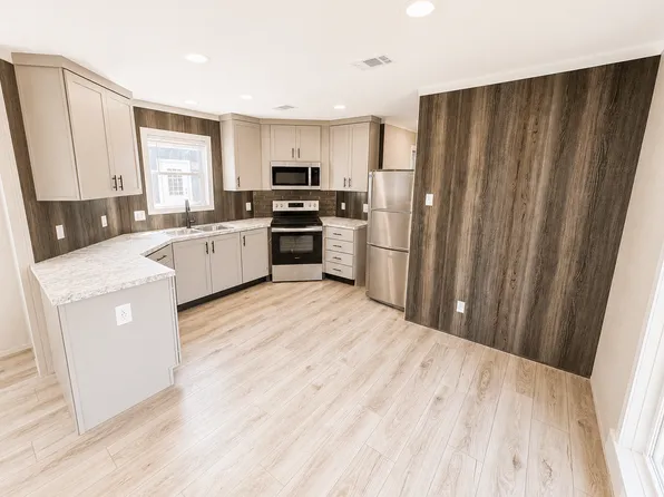 6220 Katy Hockley Rd #125, Katy, TX 77493
