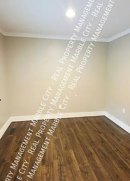 419 Forest Hills Dr — Photo 13